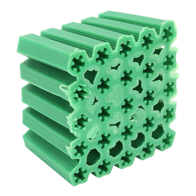 ZX225598 6mm Yesil Plastik Dubel 500lu Ekonomik E4a7 9 6mm Yeşil Plastik Dübel 500'lü Ekonomik Paket najmaddin.com inşaat