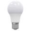 Ledx Al-ll15 15 Watt E27 1350 Lümen 6500k Beyaz Led Ampul