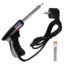 Technomax Tm-9113 40 Watt Tabanca Havya Lehim Telli Lehim Makinesi Ac220v 120cm Kablolu