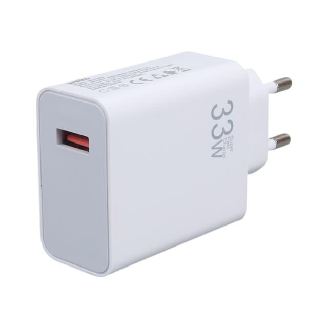 ZX225734 Weko Wk 27876 M11 33w Turbo Usb Sarj B A6706c Weko Wk-27876 M11 Beyaz 33 Watt Turbo Usb Şarj Başlık Adaptörü + Type-c Kablo najmaddin.com uzun ömürlü ve dayanıklıdır. Sık sık şarj etme ihtiyacınızı karşılayacak şekilde tasarlanmıştır.Geniş Çaplı Uyumluluk: Evrensel çıkışı sayesinde