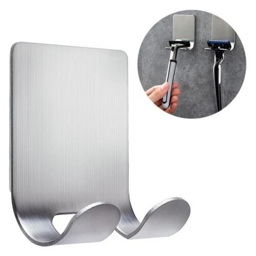 Sunup Sn-29264 Banyo Jilet Tutucu