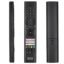 Rm-l1930 Vestel Netflix Youtube Prime Video Google Play Disney+ Tuşlu Lcd Led Tv Kumanda