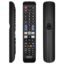 Rm-d1078+3 Samsung Netflix Youtube Prime Video Disney+ Tuşlu Lcd Led Tv Kumanda