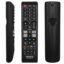 Rm-l1088 V6 Netflix Rakuten Amazon Prime - Disney+ Tuşlu Samsung Lcd Led Tv Kumanda
