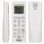 Huayu K-lg1358 Lg - Beko - Arçelik A/c Akıllı Universal Klima Kumandası