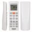 Huayu K-lg1358 V2 Lg - Beko - Arçelik A/c Akıllı Universal Klima Kumandası