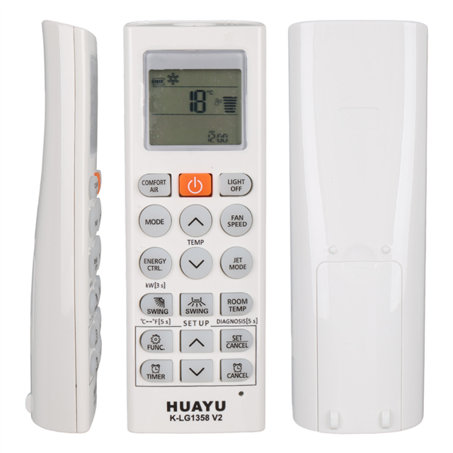 ZX226050 Huayu Kk K Lg1358 V2 Lg Ac Akilli Univ 879d 7 Huayu K-lg1358 V2 Lg - Beko - Arçelik A/c Akıllı Universal Klima Kumandası najmaddin.com Huayu K-lg1358 V2 Lg - Beko - Arçelik A/c Akıllı Universal Klima Kumandası