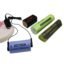 Powermaster Pm-29723 Usb Kablo
