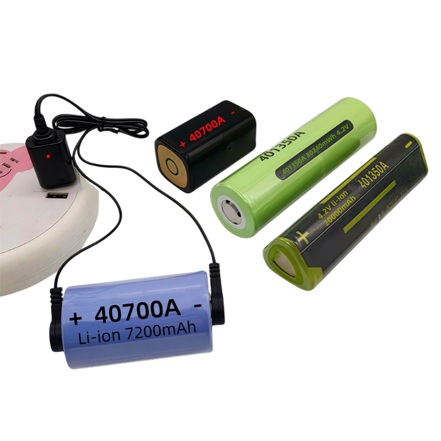 ZX226199 Powermaster Pm 29723 Usb Kablo 16 8db Powermaster Pm-29723 Usb Kablo najmaddin.com Powermaster Pm-29723 Usb Kablo