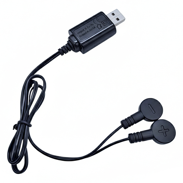 ZX226199 Powermaster Pm 29723 Usb Kablo 49dd Powermaster Pm-29723 Usb Kablo najmaddin.com Powermaster Pm-29723 Usb Kablo - Görsel 2