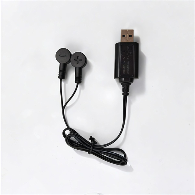 ZX226199 Powermaster Pm 29723 Usb Kablo D Aa67 Powermaster Pm-29723 Usb Kablo najmaddin.com Powermaster Pm-29723 Usb Kablo - Görsel 3