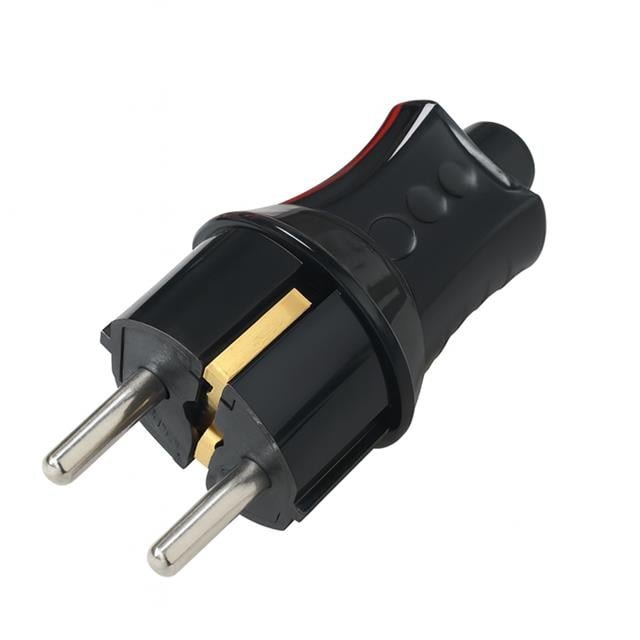 ZX226316 De Pa Dpa 11116 Siyah Toprakli Erkek F Dac2 4 De-pa Dpa-11116 Siyah Topraklı Ups Tipi Erkek Fiş najmaddin.com De-pa Dpa-11116 Siyah Topraklı Ups Tipi Erkek Fiş