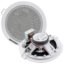 Hıkvısıon Ds-Qae0206g1-v 6 Watt Analog Asma Tavan Hoparlör