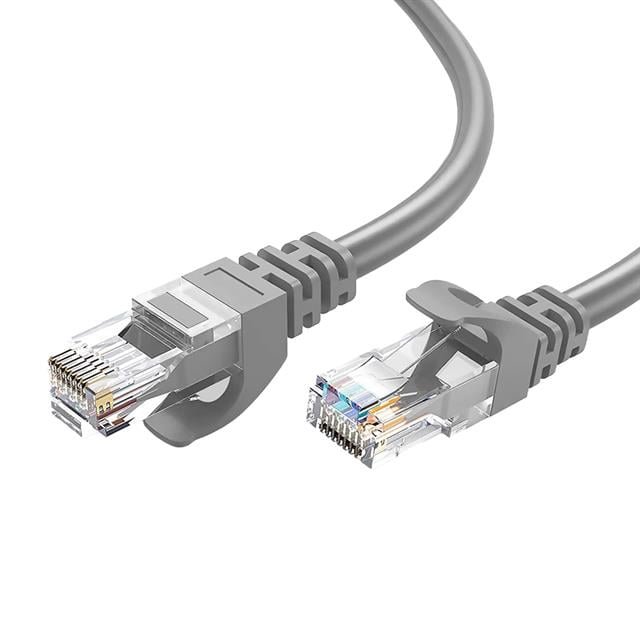ZX226740 Fully G 505i Cat6 30 Cm Rj45 Patch Net 3e5e67 Fully G-505ı 30cm Cat6 Rj45 Profesyonel Ethernet Kablosu Yüksek Hızlı Veri Ve İnternet Kablosu najmaddin.com Fully G-505ı 30cm Cat6 Rj45 Profesyonel Ethernet Kablosu Yüksek Hızlı Veri Ve İnternet Kablosu