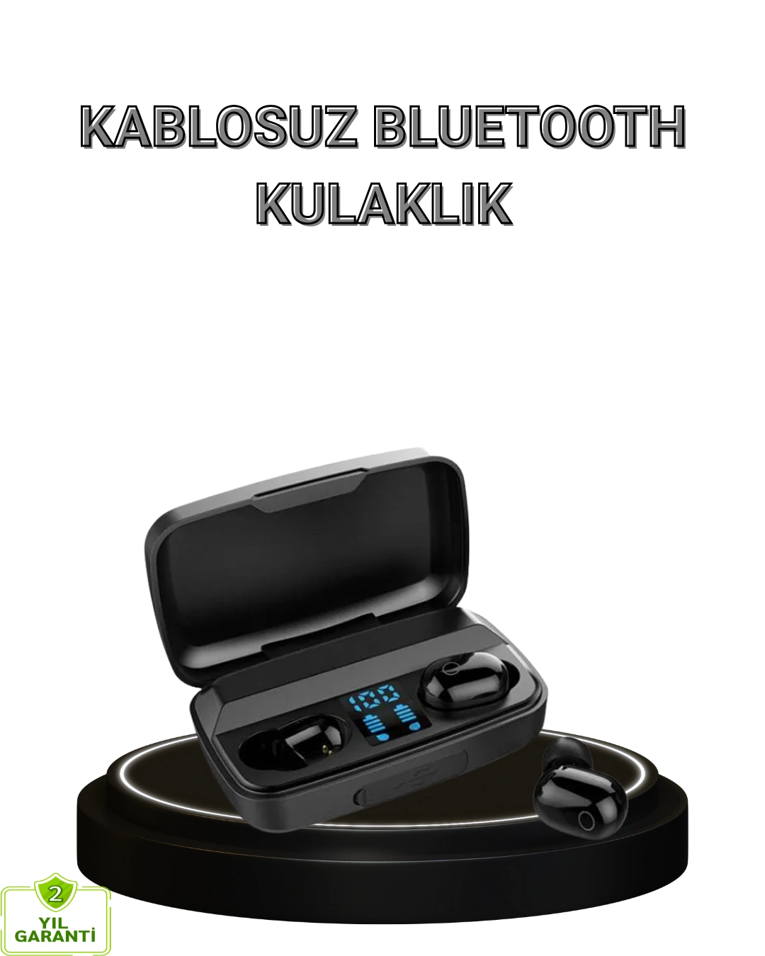 A10s Kablosuz Kulaklik Cipli Uzun Pil Omurlu Dokunmatik 198467789 Sw1080sh1350 700x875 A10s Kablosuz Kulaklık Çipli Uzun Pil Ömürlü Dokunmatik najmaddin.com A10s Kablosuz Kulaklık Çipli Uzun Pil Ömürlü Dokunmatik
