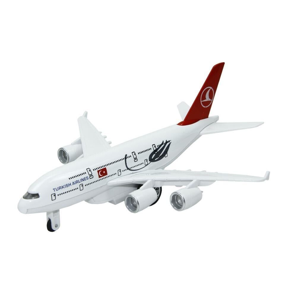 A380 C B Yolcu Ucagi Metal Isik Ses 6li Stand 28040 700x700 Çek Bırak Metal Uçak Sesli Işıklı - A380 najmaddin.com Çek Bırak Metal Uçak Sesli Işıklı - A380