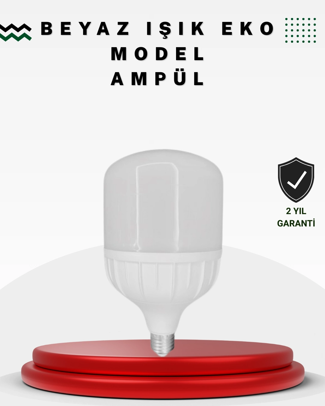 Acil Durumlara Uygun Sarjli Torch Led Ampul 30 Watt 1 85827028 Sw1080sh1350 700x875 Acil Durumlara Uygun Şarjlı Torch LED Ampul 30 Watt najmaddin.com Acil Durumlara Uygun Şarjlı Torch LED Ampul 30 Watt