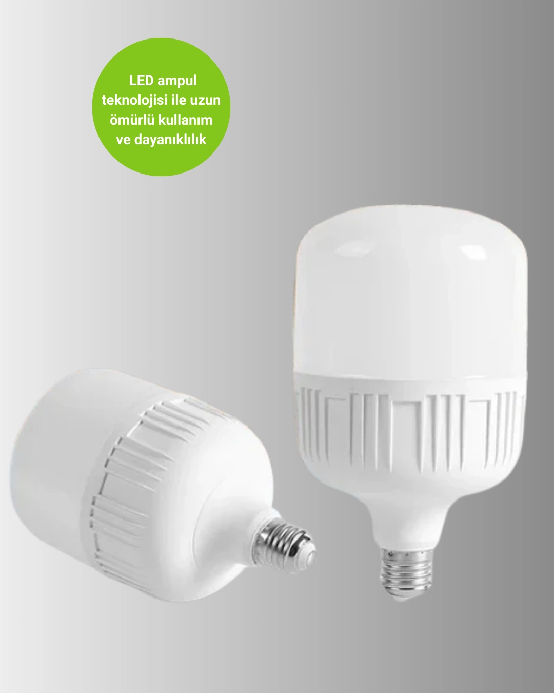 Acil Durumlara Uygun Sarjli Torch Led Ampul 30 Watt 2 35429967 Sw1080sh1350 700x875 Acil Durumlara Uygun Şarjlı Torch LED Ampul 30 Watt najmaddin.com 30 Watt şarjlı LED torch ampul