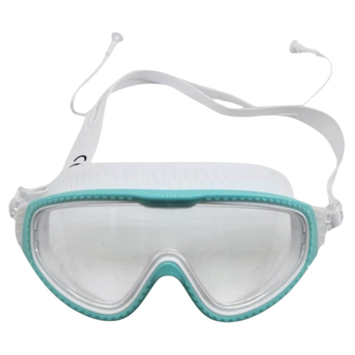 AF108 - YÜZÜCÜ GÖZLÜĞÜ SÖRF