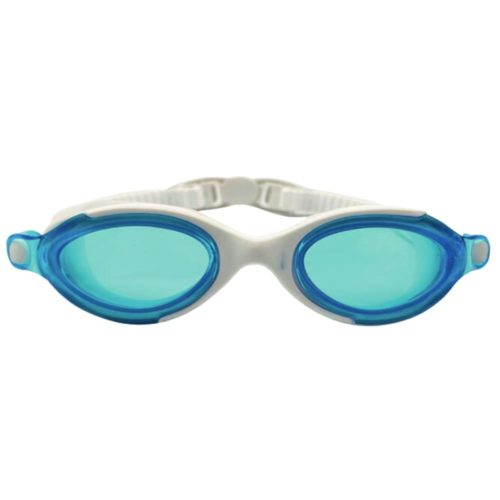 AF109 - YÜZÜCÜ GÖZLÜĞÜ SİLİKON ANTİFOG