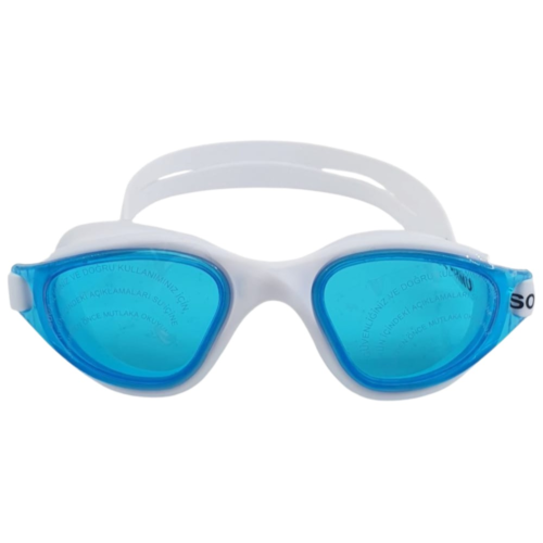 AF330 - YÜZÜCÜ GÖZLÜĞÜ SÖRF SİLİKON