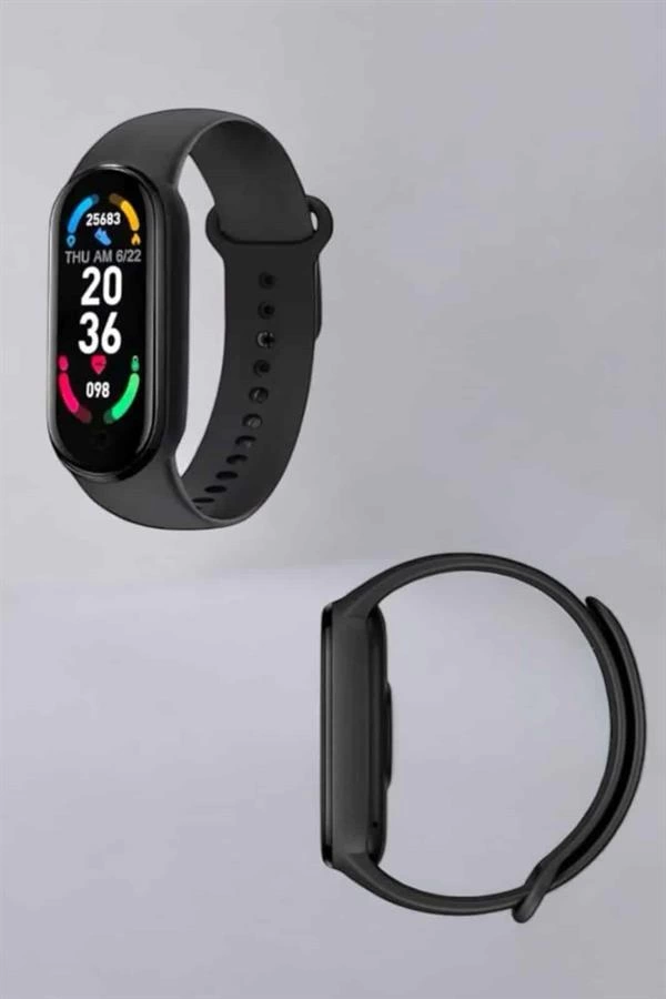 Akilli Bileklik Fitness Ve Saglik Icin Akilli Bileklik Adim Sayar Kalp Atisi Uyku Izleme 421377663 Sw600sh900 Akıllı Bileklik Fitness ve Sağlık İçin Akıllı Bileklik Adım Sayar, Kalp Atışı, Uyku İzleme najmaddin.com Bu akıllı bileklik