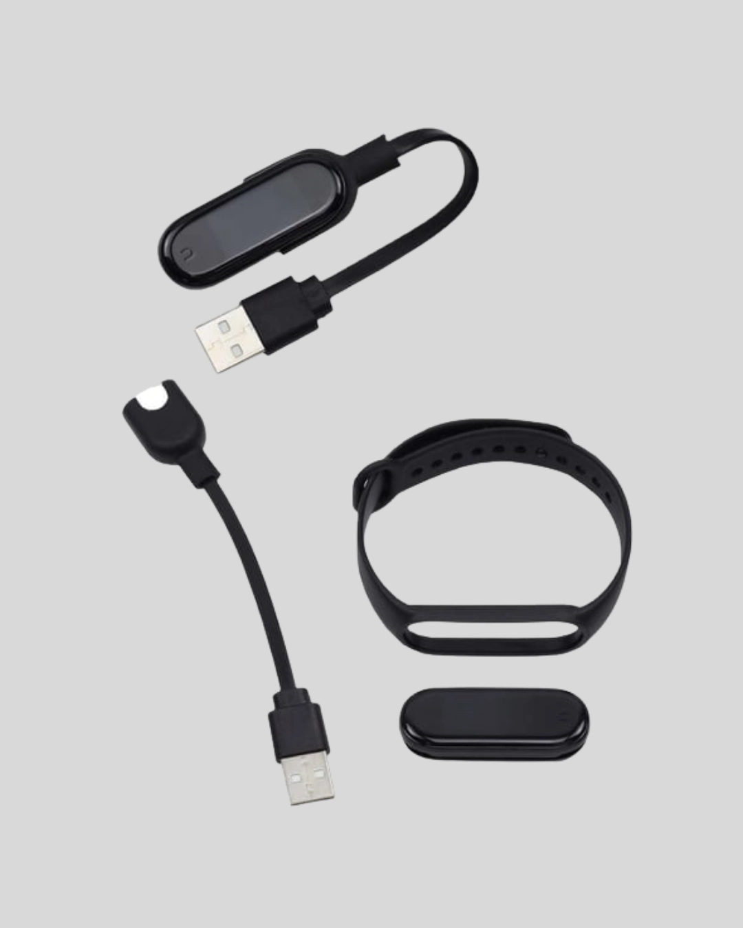 Akilli Bileklik Kalp Atis Uyku Ve Adim Takibi Ip67 Su Gecirmez 448446366 Sw1080sh1350 700x875 Akıllı Bileklik – Kalp Atış, Uyku ve Adım Takibi, IP67 Su Geçirmez najmaddin.com Günün her anında sizi motive eden Akıllı Spor Bilekliği