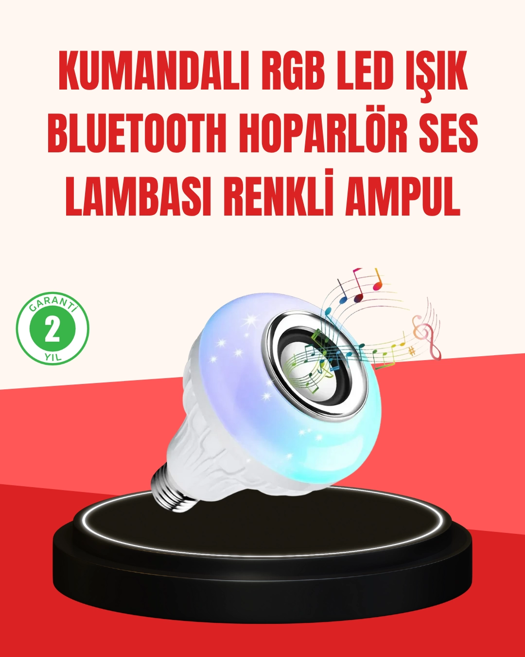 Akilli Led Ampul E27 Uyumlu Ve Muzik Calarli Tasarim 139653464 Sw1080sh1350 700x875 Akıllı LED Ampul – E27 Uyumlu ve Müzik Çalarlı Tasarım najmaddin.com Akıllı LED Ampul – E27 Uyumlu ve Müzik Çalarlı Tasarım