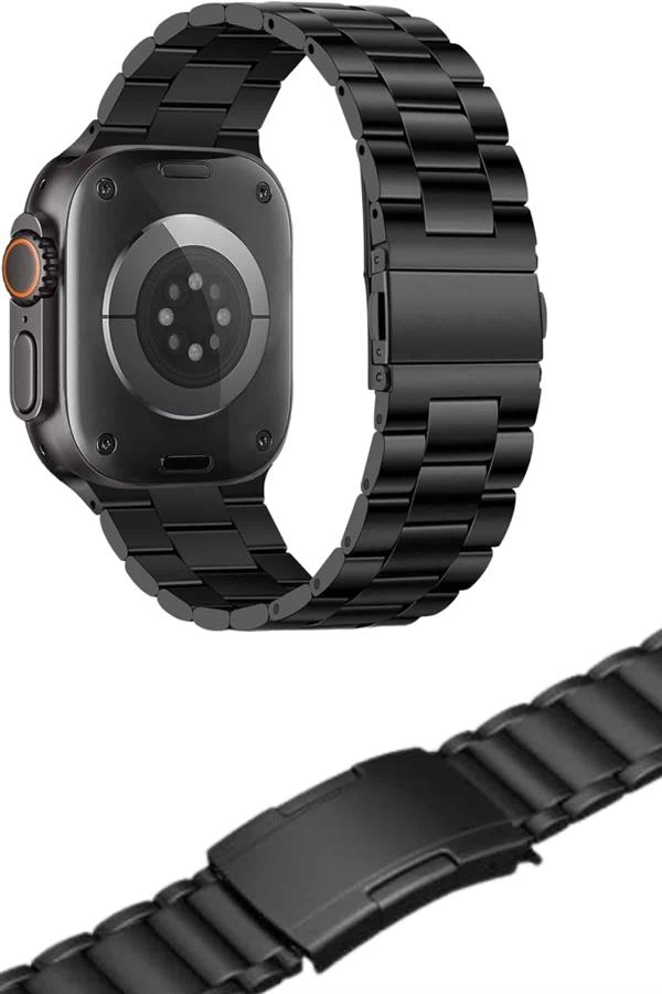 Akilli Saat Arama Konusma Gps Ve Nfc Ozelligi 3 Kordonlu Amoled Ekran 413658766 Sw600sh900 Akıllı Saat Arama Konuşma GPS ve NFC Özelliği 3 Kordonlu Amoled Ekran najmaddin.com fiziksel hedeflerinize ulaşmanızı sağlayacak veriler elde edebilirsiniz. 200-300 mAh batarya kapasitesi ile uzun süreli kullanım sunar ve sizi her an güvende tutar. GPS özelliği bulunmamakla birlikte