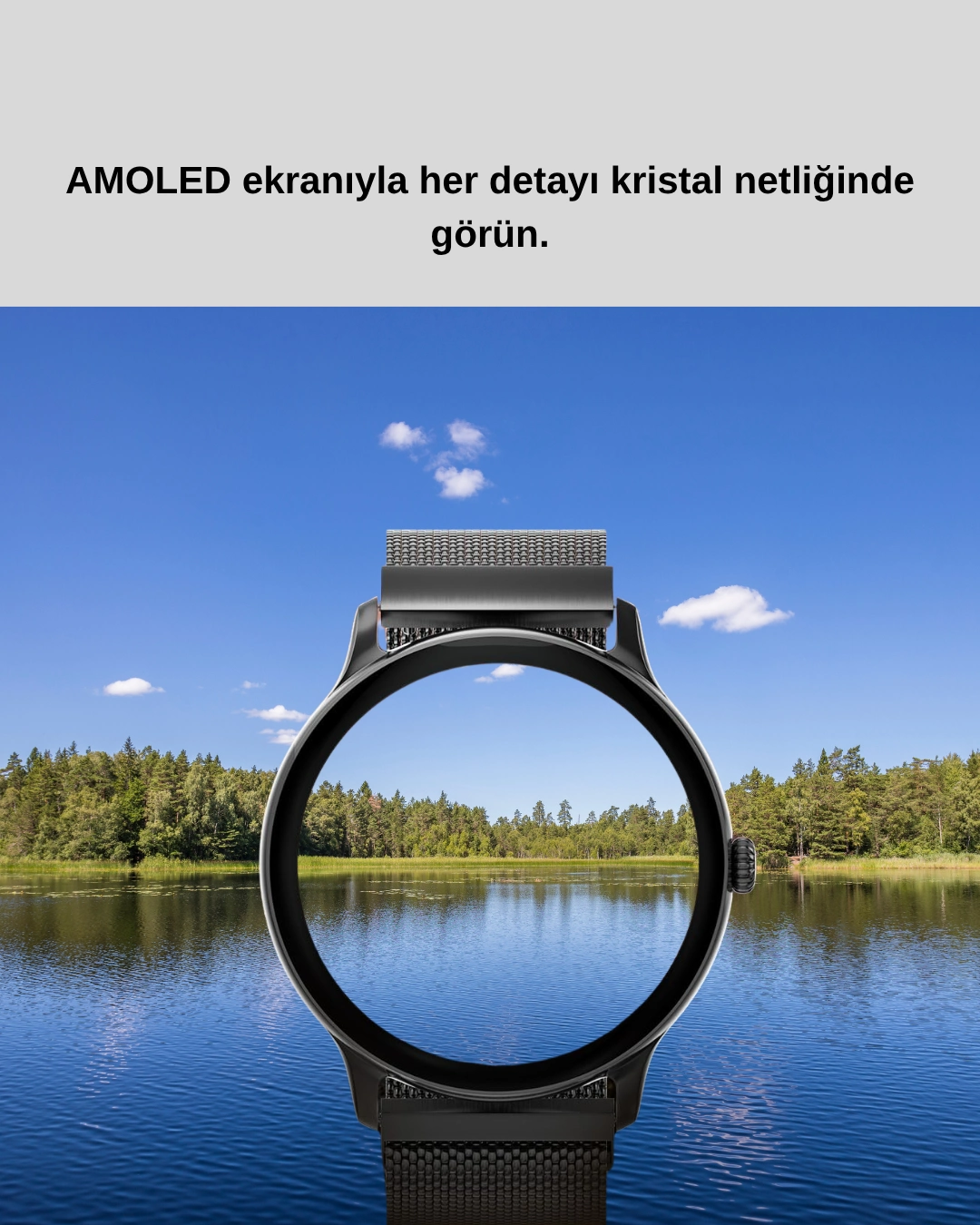 Akilli Saat Dokunmatik Ekran Kalp Atisi Ve Spor Takibi 491177636 Sw1080sh1350 700x875 Akıllı Saat – Dokunmatik Ekran, Kalp Atışı ve Spor Takibi najmaddin.com zarif tasarımı ve kompakt yapısıyla hem günlük kombinlerinize hem de spor tarzınıza mükemmel uyum sağlar. Renk seçenekleriyle her zevke hitap eden bu model