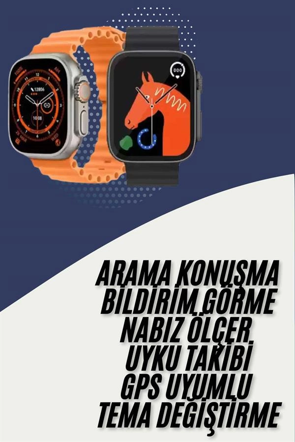 Akilli Saat Kordon Hediyeli Guclu Batarya Kapasiteli Titresimli Bildirim Gorme Unisex 1 48714182 Sw600sh899 Akıllı Saat Kordon Hediyeli Güçlü Batarya Kapasiteli Titreşimli Bildirim Görme Unisex najmaddin.com Akıllı Saat Kordon Hediyeli Güçlü Batarya Kapasiteli Titreşimli Bildirim Görme Unisex