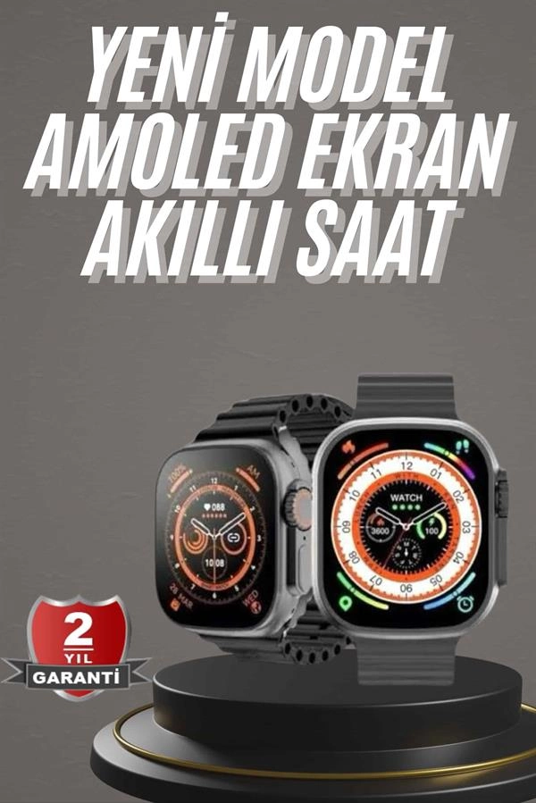 Akilli Saat Kordon Hediyeli Guclu Batarya Kapasiteli Titresimli Bildirim Gorme Unisex 2 10985249 Sw600sh899 Akıllı Saat Kordon Hediyeli Güçlü Batarya Kapasiteli Titreşimli Bildirim Görme Unisex najmaddin.com Bu akıllı saat