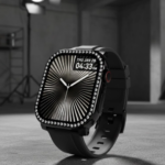 Akıllı Saat Kullanımı İçin Pratik Aksesuar ve Kordon Seti