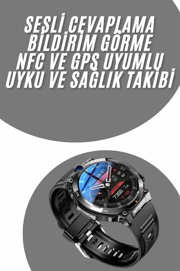 Akilli Saat Yeni Model Sesli Asistan Bildirim Gorme Bluetooth Baglantili Muzik Dinleme 1 81055470 Sw600sh900 Akıllı Saat Yeni Model Sesli Asistan Bildirim Görme Bluetooth Bağlantılı Müzik Dinleme najmaddin.com Akıllı Saat Yeni Model Sesli Asistan Bildirim Görme Bluetooth Bağlantılı Müzik Dinleme