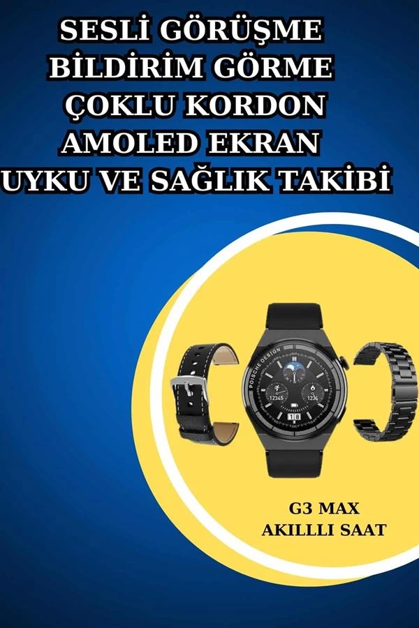 Aksesuar Hediyeli Akilli Saat Ve Dijital Gostergeli Powerbankli Bluetooth Kulaklik 135161430 Sw600sh900 Aksesuar Hediyeli Akıllı Saat ve Dijital Göstergeli Powerbankli Bluetooth Kulaklık najmaddin.com Aksesuar Hediyeli Akıllı Saat ve Dijital Göstergeli Powerbankli Bluetooth Kulaklık