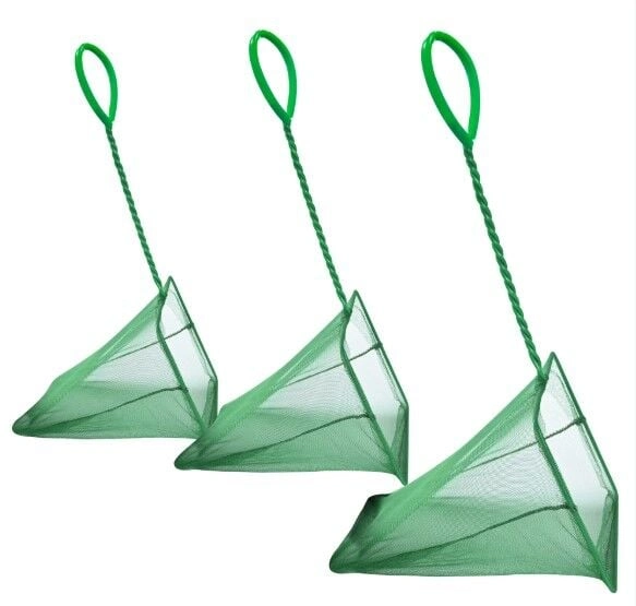 Akvaryum Balik Yakalama Kepcesi 3 Inc 7 Cm 4 5818057 Sw583sh555 Akvaryum Balık Yakalama Kepçesi 3 inç 7 cm najmaddin.com taşımak veya akvaryum temizliği yapmak artık çok daha kolay!Bu yüksek kaliteli