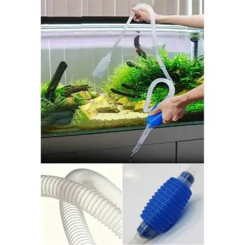 Akvaryum Dip Cekme Sifonu 1 500x500 1 Akvaryum Dip Çekme Sifonu najmaddin.com akvaryum tabanındaki kirleri