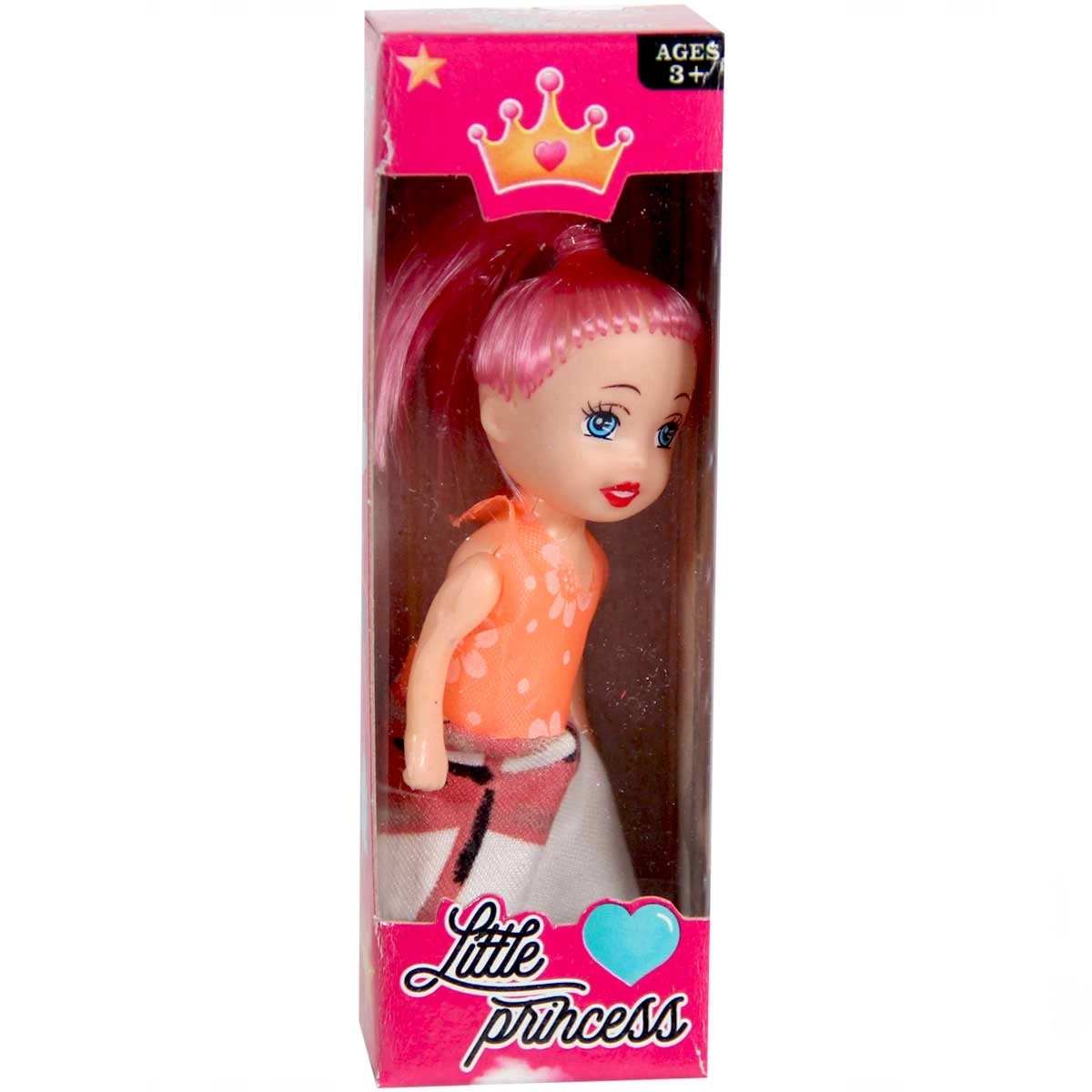 Anlily Kucuk Prenses Mini Bebek Oyd 02420 1 Adet Stokta Olan Gonderilir 158154583 Sw1200sh1200 700x700 Anlily Küçük Prenses Mini Bebek - OYD-02420 - 1 Adet Stokta Olan Gönderilir najmaddin.com Anlily Küçük Prenses Mini Bebek - OYD-02420 - 1 Adet Stokta Olan Gönderilir