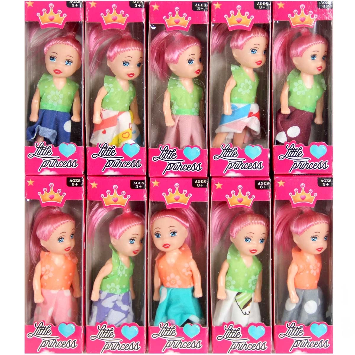 Anlily Kucuk Prenses Mini Bebek Oyd 02420 1 Adet Stokta Olan Gonderilir 330217349 Sw1200sh1200 700x700 Anlily Küçük Prenses Mini Bebek - OYD-02420 - 1 Adet Stokta Olan Gönderilir najmaddin.com stoktan herhangi bir renk ve model gönderilecektir. Yaş Grubu : 3+ YaşBarkodu: 8893330024202Item No : OYD-02420Kutu Ölçüleri : 14 x 5