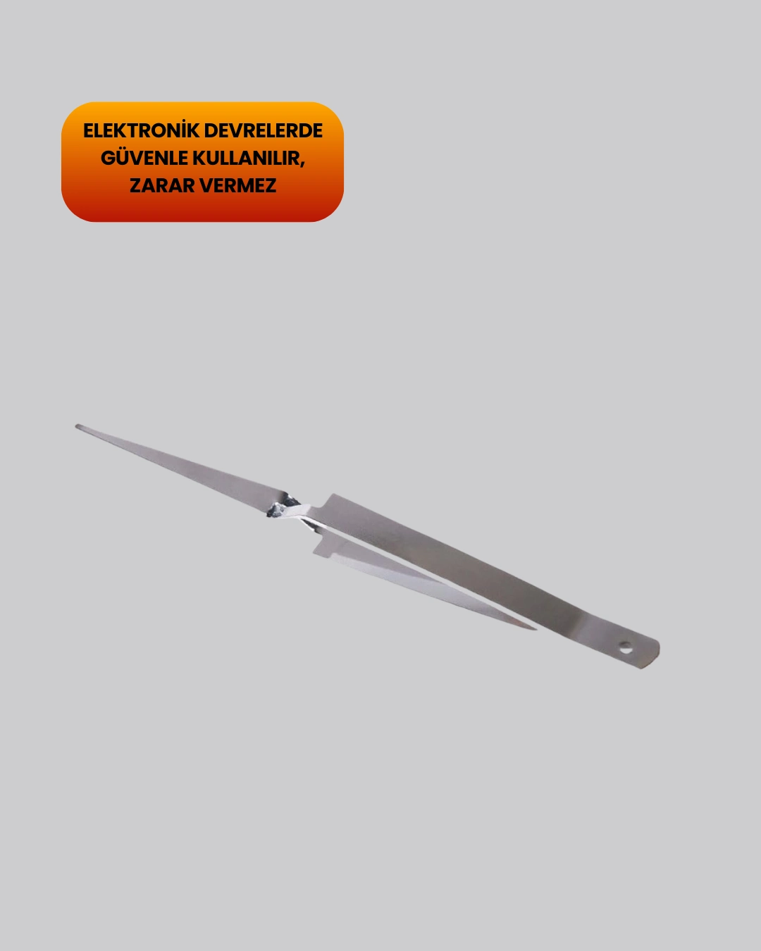 Antistatik 7li Hassas Cimbiz Takimi Manyetik Olmayan Uclu 410098348 Sw1080sh1350 700x875 Antistatik 7’li Hassas Cımbız Takımı Manyetik Olmayan Uçlu najmaddin.com kavisli uç