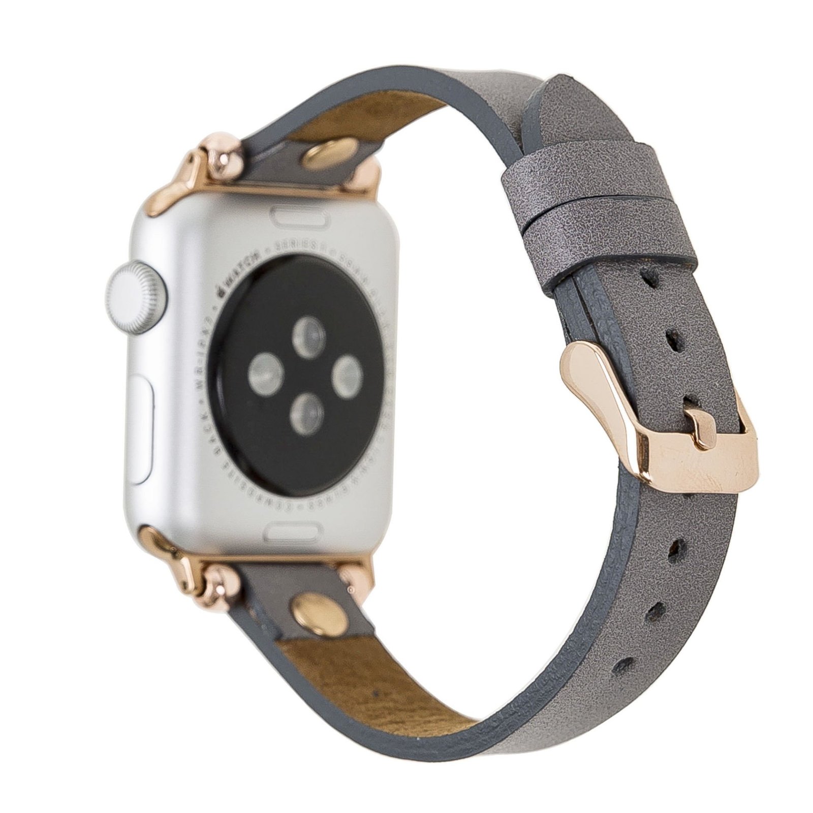 Apple Watch Uyumlu Deri Kordon Ferro 38 40 41mm Gt Rst9 Gri 31261 700x700 Apple Watch Uyumlu Deri Kordon Ferro 38-40-41mm RT RST9 najmaddin.com 38mm / 40mm / 41mm / 42mm / 44mm / 45mm / 49mm