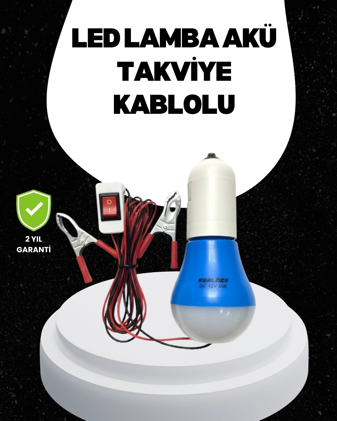Arac Aku Baglantili 12v Led Ampul Pratik Isik Cozumu 1 92470028 Sw1080sh1350 700x875 Araç Akü Bağlantılı 12V LED Ampul Pratik Işık Çözümü najmaddin.com Araç Akü Bağlantılı 12V LED Ampul Pratik Işık Çözümü