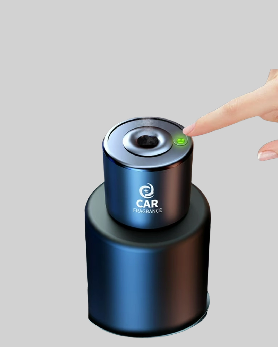 Arac Ev Ofis Icin Sarjli Koku Difuzoru Esansli 2 52974240 Sw1080sh1350 700x875 Araç Ev Ofis İçin Şarjlı Koku Difüzörü Esanslı najmaddin.com Dekoratif ve şarjlı oto koku difüzörü