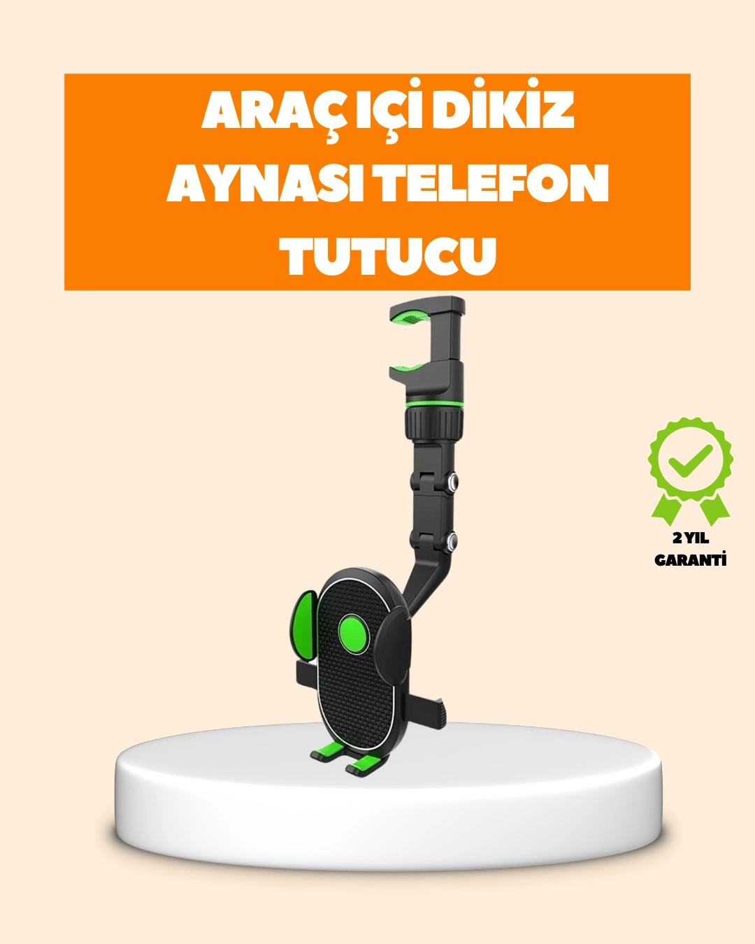 Arac Ici Dikiz Aynasi Telefon Tutucu Katlanabilir Ve Cok Fonksiyonlu 1 79498394 Sw1080sh1350 700x875 Araç İçi Dikiz Aynası Telefon Tutucu Katlanabilir ve Çok Fonksiyonlu najmaddin.com Araç İçi Dikiz Aynası Telefon Tutucu Katlanabilir ve Çok Fonksiyonlu