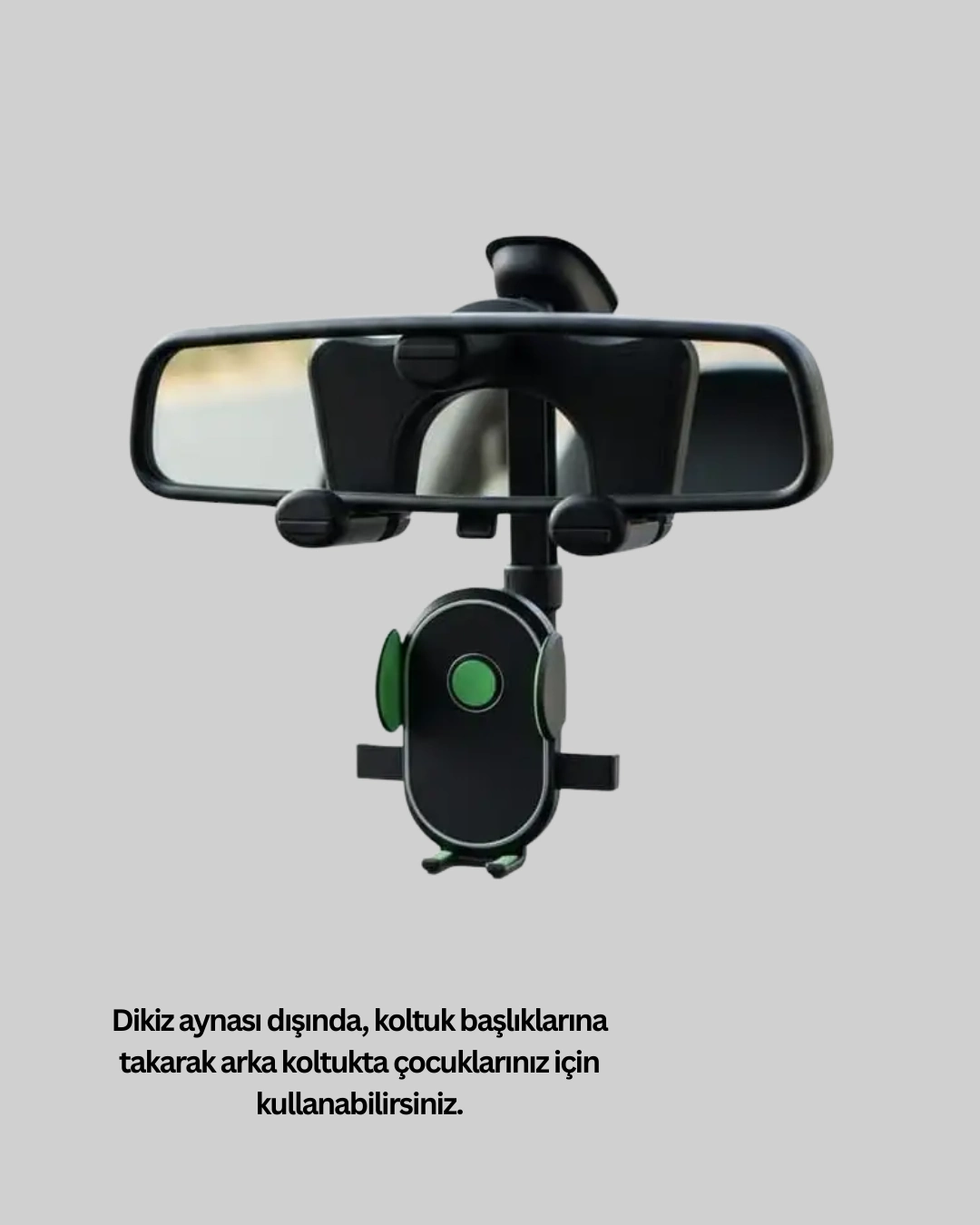 Arac Ici Dikiz Aynasi Telefon Tutucu Katlanabilir Ve Cok Fonksiyonlu 3 76696671 Sw1080sh1350 700x875 Araç İçi Dikiz Aynası Telefon Tutucu Katlanabilir ve Çok Fonksiyonlu najmaddin.com fonksiyonel tasarımıyla günlük sürüş deneyimini daha konforlu hale getirir. Ürün