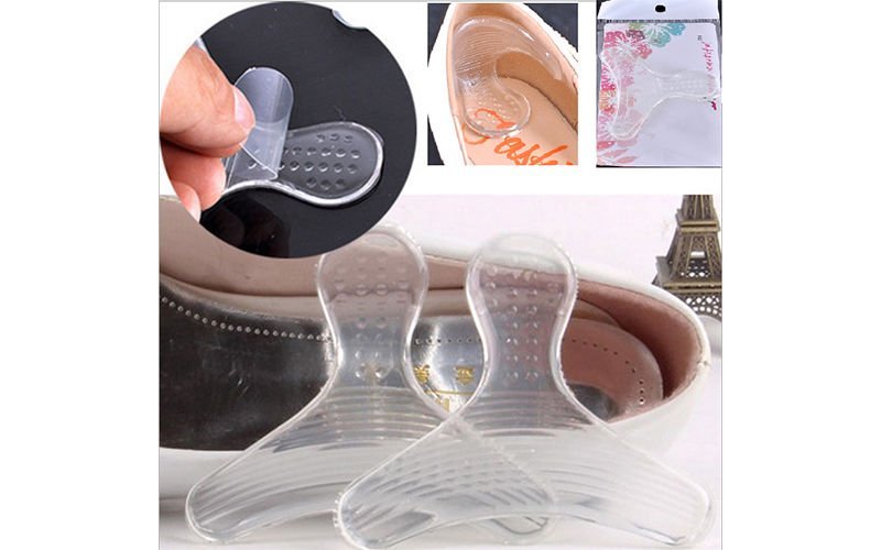 Ayakkabi Vurma Onleyici 2li Silikon T Sekilli 700x438 Ayakkabı Vurma Önleyici 2li Silikon T Şekilli najmaddin.com Ayakkabı Vurma Önleyici 2li Silikon T Şekilli