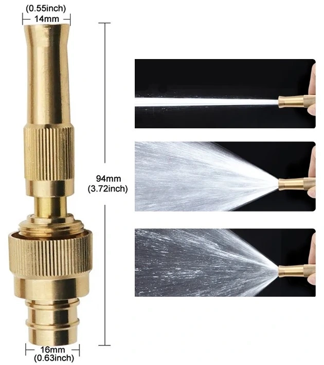 Ayarlanabilir Basincli Hortum Basligi Gold 411738339 Sw630sh711 AYARLANABILIR BASINÇLI HORTUM BAŞLIĞI GOLD najmaddin.com sağlam