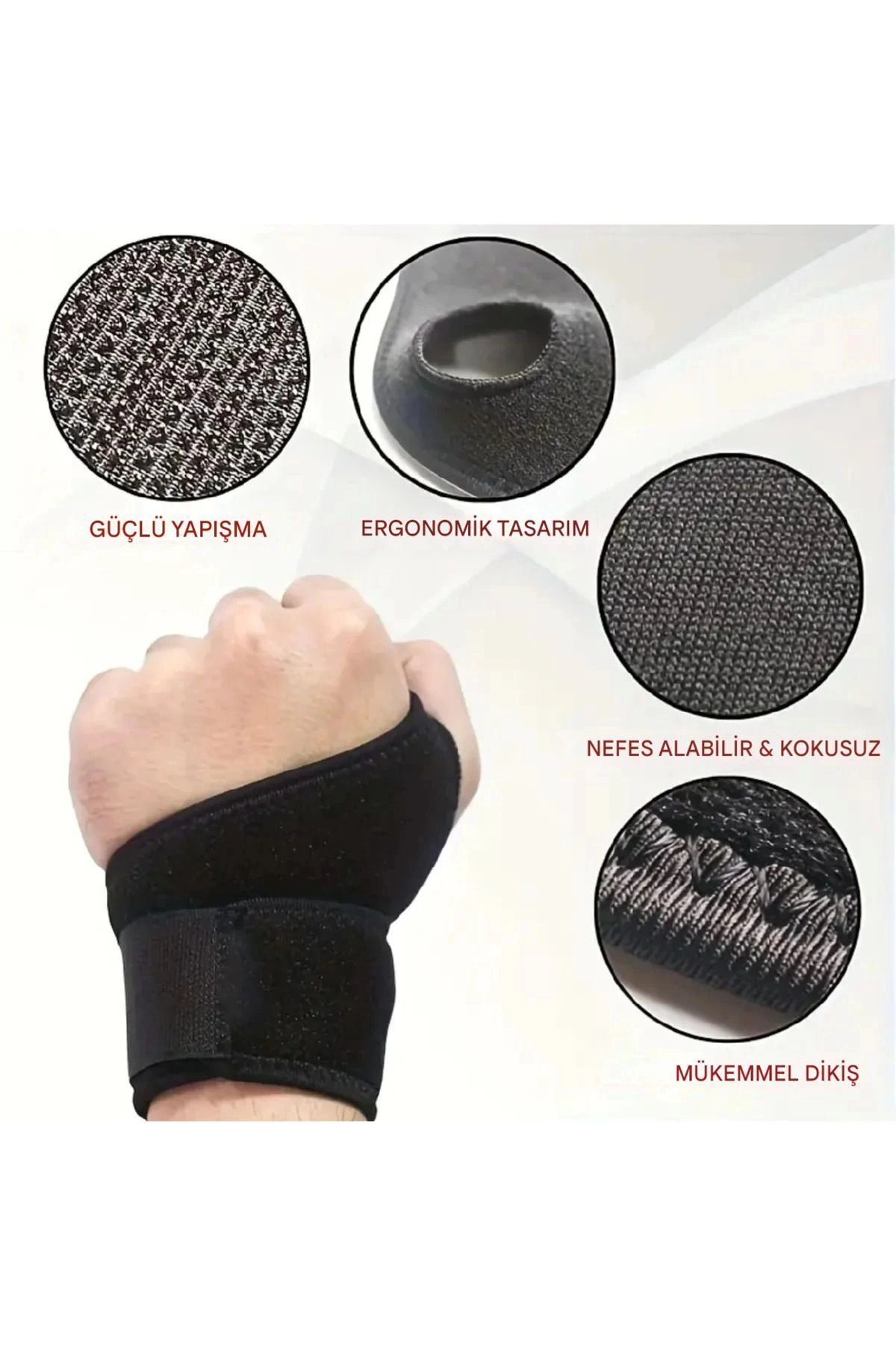 Ayarlanabilir Destekli Kadin Erkek El Bilekligi Sag Sol El Uyumlu Spor Ve Gunluk Kullanima Uygun 383765410 Sw1200sh1800 700x1050 Ayarlanabilir Destekli Kadın&erkek El Bilekliği Sağ & Sol El Uyumlu, Spor Ve Günlük Kullanıma Uygun najmaddin.com Ayarlanabilir Destekli Kadın&Erkek El Bilekliği
