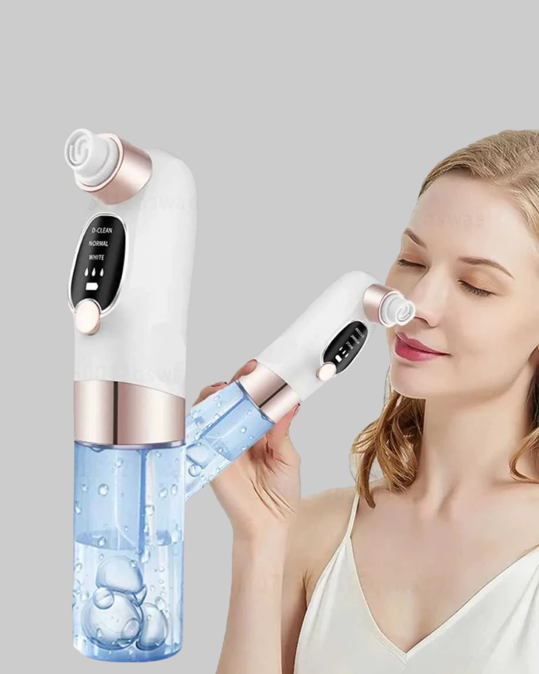 günlük kullanım için orta seviye