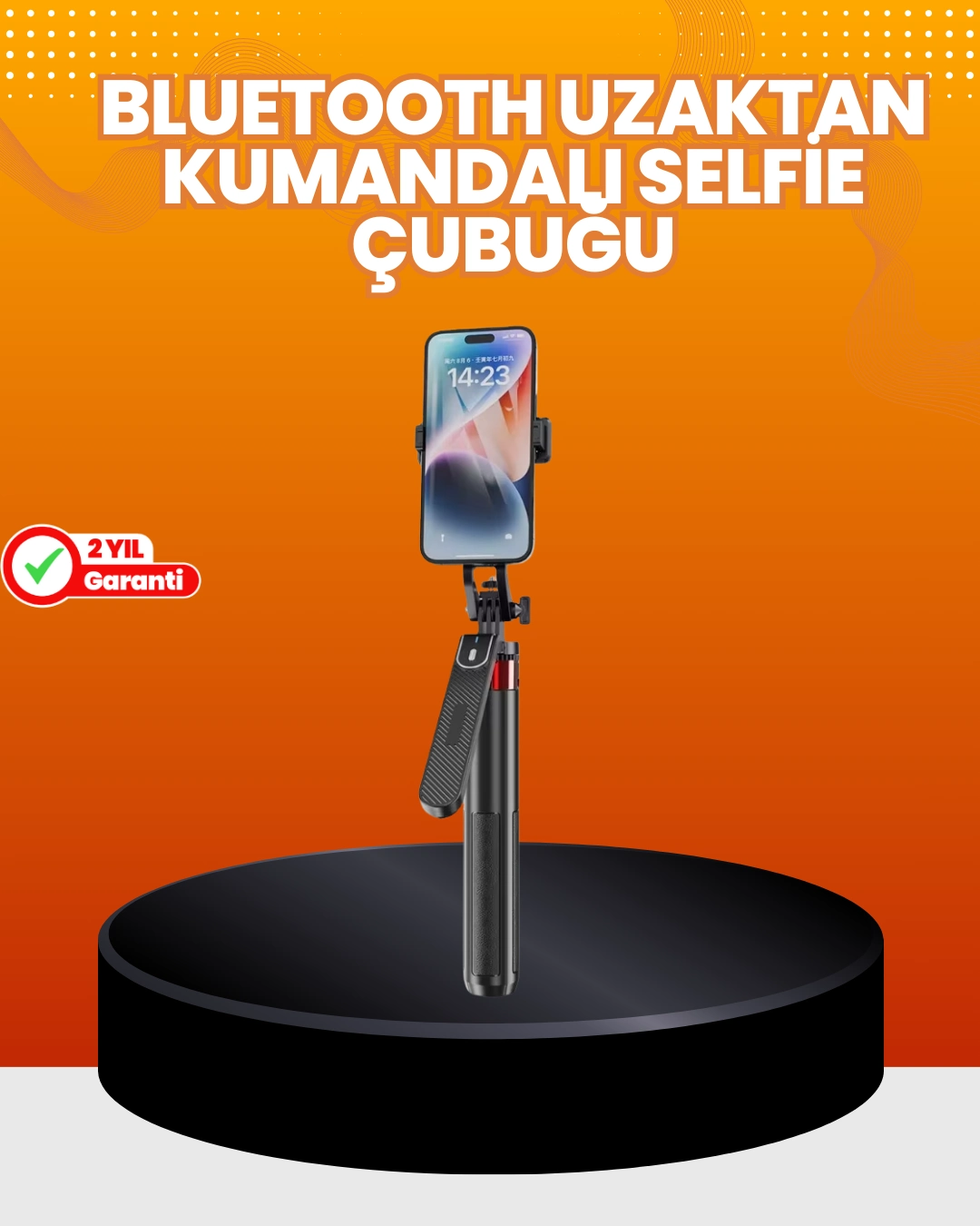Ayarlanabilir Telefon Tripodu Selfie Stick Cok Acili Cekim 1 68044584 Sw1080sh1350 700x875 Ayarlanabilir Telefon Tripodu Selfie Stick Çok Açılı Çekim najmaddin.com Ayarlanabilir Telefon Tripodu Selfie Stick Çok Açılı Çekim